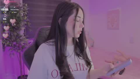 Cassandra online show from April 2, 6:00 am