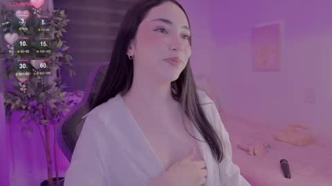 Cassandra online show from March 25, 6:16 am