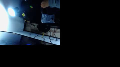 Anniee online show from October 11, 10:12 pm