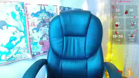   Annie  Independent model Hello all offline tokens are appreciated  thank you for your support.33 online show from September 11, 12:44 am