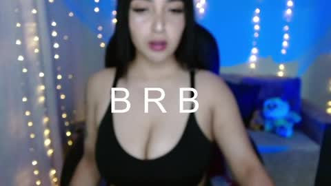   Annie  Independent model Hello all offline tokens are appreciated  thank you for your support.33 online show from April 1, 7:00 pm