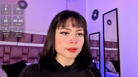 Annie online show from June 2, 11:44 am