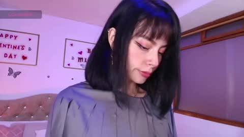 Snapshot of annienasty chatting on March 3, 9:38 am Annie online show from March 3, 9:38 am