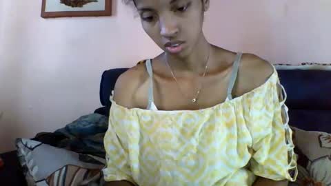 anniesexy1 online show from October 25, 11:07 am