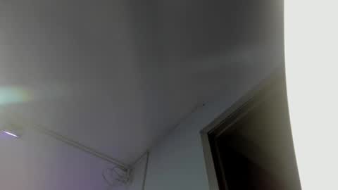 Snapshot of anniie_evans1 chatting on September 23, 2:15 pm Annie Evans online show from September 23, 2:15 pm