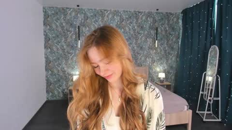 Any online show from March 22, 8:42 am