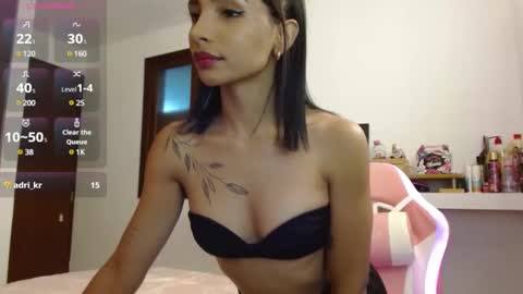 Snapshot of annitaserna chatting on January 10, 11:50 pm AnnaS online show from January 10, 11:50 pm
