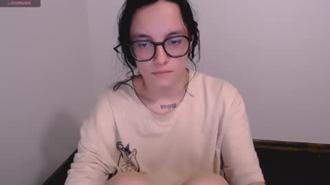 Gaby 3 online show from March 8, 12:29 am