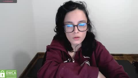 Gaby 3 online show from November 14, 5:51 am