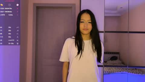 Hello my name is Kate online show from May 30, 4:37 pm