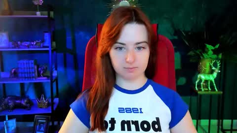 Ann Terry 3 online show from March 10, 7:45 am