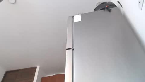 Snapshot of anntonella_squirt chatting on September 10, 12:27 pm anntonella_squirt online show from September 10, 12:27 pm