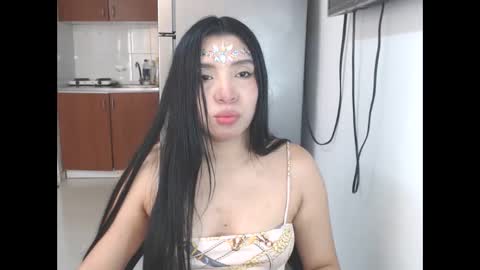 Snapshot of anntonella_squirt chatting on September 11, 12:38 pm anntonella_squirt online show from September 11, 12:38 pm