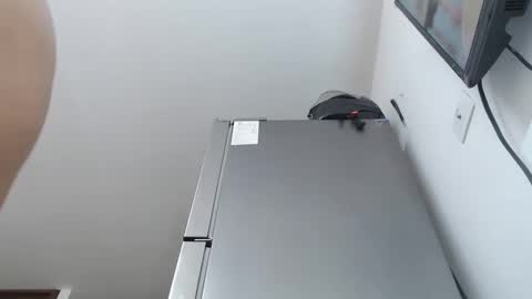 Snapshot of anntonella_squirt chatting on October 11, 6:21 pm anntonella_squirt online show from October 11, 6:21 pm