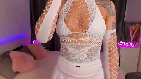 anny__foxy online show from January 25, 8:31 am