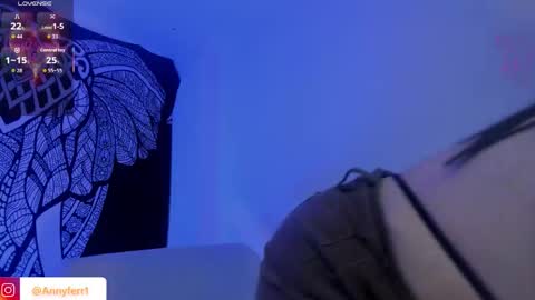 Hello  Open Pvt  Moans from lovense  Tell me  Fav 14 34 69  Especial level 34 online show from January 6, 7:28 pm