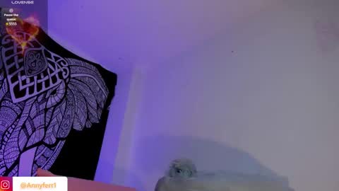 Hello  Open Pvt  Moans from lovense  Tell me  Fav 14 34 69  Especial level 34 online show from March 17, 11:09 pm