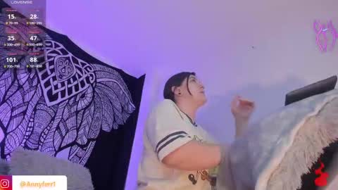 Hello  Open Pvt  Moans from lovense  Tell me  Fav 14 34 69  Especial level 34 online show from October 8, 2:05 am