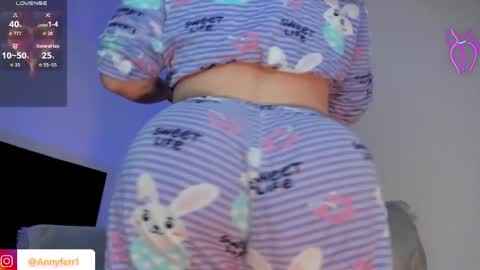 Hello  Open Pvt  Moans from lovense  Tell me  Fav 14 34 69  Especial level 34 online show from April 16, 10:23 pm