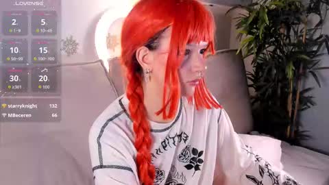 Anny GMT2 Wed 10 AM - 4 PM Thur 10 AM - 4 PM Fri 10 AM - 4 PM Sat 10 AM - 4 PM Sun 10 AM - 4 PM. online show from December 4, 10:28 am