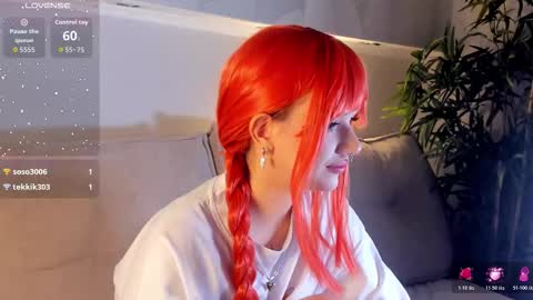 Anny GMT2 Wed 10 AM - 4 PM Thur 10 AM - 4 PM Fri 10 AM - 4 PM Sat 10 AM - 4 PM Sun 10 AM - 4 PM. online show from November 27, 9:45 am