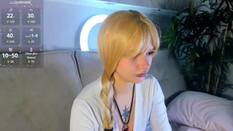 Anny GMT2 Wed 10 AM - 4 PM Thur 10 AM - 4 PM Fri 10 AM - 4 PM Sat 10 AM - 4 PM Sun 10 AM - 4 PM. online show from November 25, 9:22 am