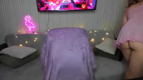 anny_love_you online show from November 2, 7:39 pm