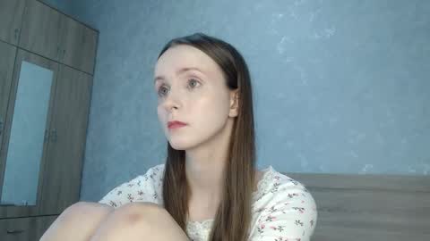 Ann  My current schedule is below  online show from October 6, 8:46 pm