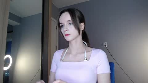 Ann  My current schedule is below  online show from February 26, 3:10 pm