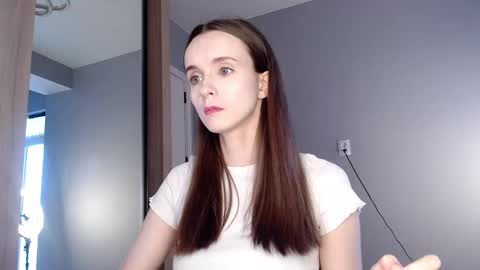 Ann  My current schedule is below  online show from February 22, 1:34 pm