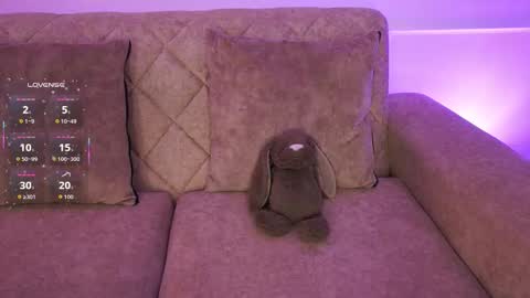 Ana online show from March 12, 11:46 am