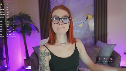 Ana online show from September 16, 12:13 pm