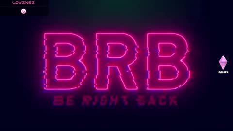 A N N Y E  online show from November 22, 2:09 pm