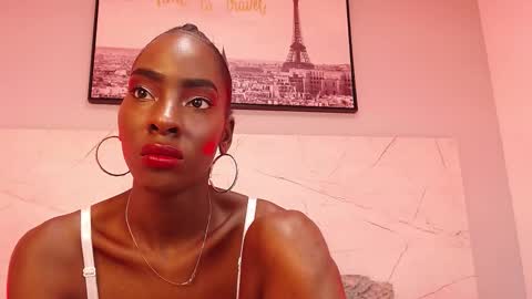 Anny  online show from December 14, 3:45 am