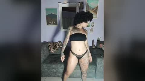 anny online show from July 4, 12:39 am