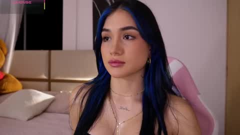    online show from May 8, 2:04 am