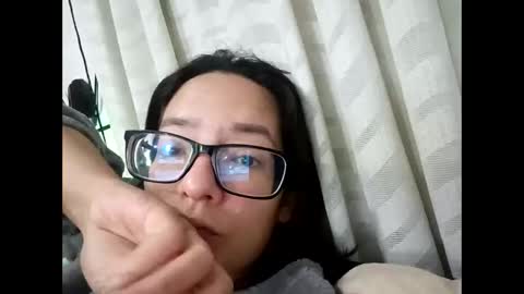 anny online show from October 7, 11:58 am