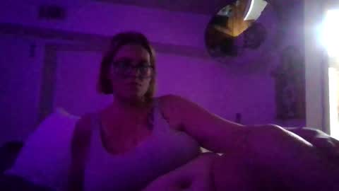 anonolawless online show from April 27, 2:30 am