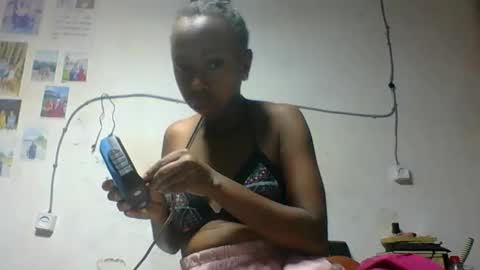 anouskaaa online show from September 16, 3:03 am