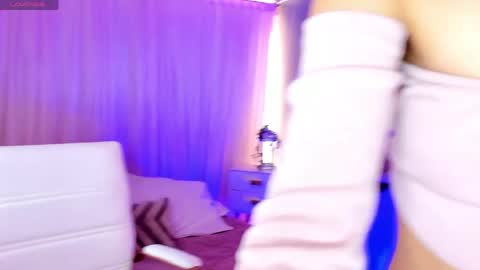 Anseru online show from May 7, 1:26 pm