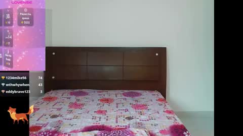 Ant 53 online show from February 25, 9:13 pm