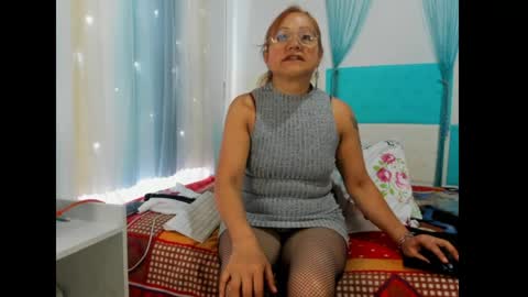 anthonela_mature_ online show from April 10, 4:46 pm