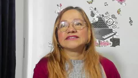 anthonela_mature_ online show from December 21, 6:01 pm