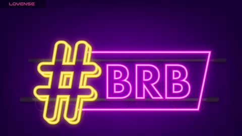 Anthonela Queen online show from October 5, 12:21 pm