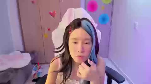 Snapshot of anto_sweet18 chatting on September 23, 3:32 pm My birthday is on december 2nd surprise me with a gift from my amazonlist online show from September 23, 3:32 pm