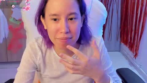 Snapshot of anto_sweet18 chatting on October 17, 9:51 pm My birthday is on december 2nd surprise me with a gift from my amazonlist online show from October 17, 9:51 pm