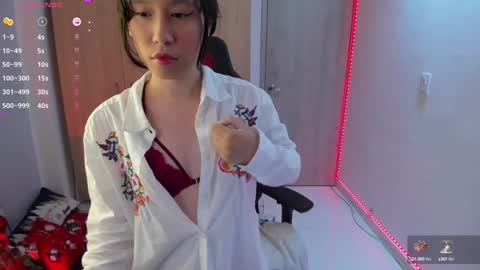 Snapshot of anto_sweet18 chatting on December 30, 11:49 pm My birthday is on december 2nd surprise me with a gift from my amazonlist online show from December 30, 11:49 pm