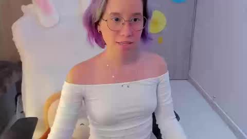 Snapshot of anto_sweet18 chatting on September 22, 3:10 pm My birthday is on december 2nd surprise me with a gift from my amazonlist online show from September 22, 3:10 pm