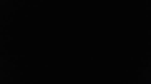 Snapshot of antolyh_c chatting on March 8, 12:50 pm antolyh_c online show from March 8, 12:50 pm