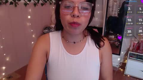 antolyh_c online show from October 24, 12:56 pm